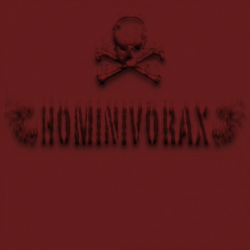 Hominivorax : Demo 2009